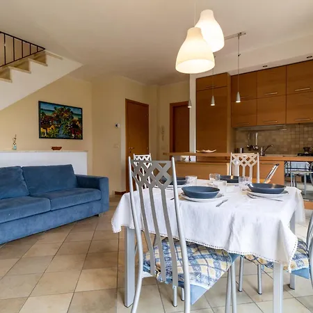 Apartman A 10 Min Dal Cuore Di Siena